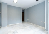 Oficina
en venda
amb 53m² a Motril, Calle Molvízar foto