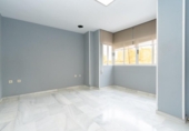 Oficina
en venda
amb 53m² a Motril, Calle Molvízar foto