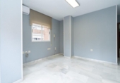 Oficina
en venda
amb 53m² a Motril, Calle Molvízar foto
