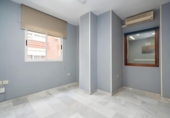 Oficina
en venda
amb 53m² a Motril, Calle Molvízar foto