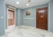 Oficina
en venda
amb 53m² a Motril, Calle Molvízar foto