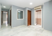 Oficina
en venda
amb 53m² a Motril, Calle Molvízar foto