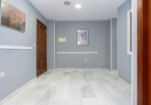 Oficina
en venda
amb 53m² a Motril, Calle Molvízar foto