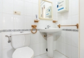 Oficina
en venda
amb 53m² a Motril, Calle Molvízar foto
