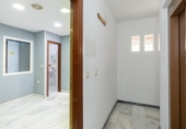 Oficina
en venda
amb 53m² a Motril, Calle Molvízar foto
