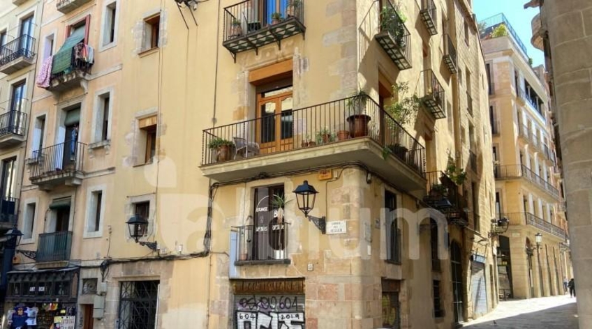 Edificio