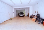 Oficinas en venta con 294m² en Castellar del Vallès, Carrer de Torras foto