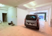 Oficinas en venta con 294m² en Castellar del Vallès, Carrer de Torras foto