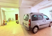 Oficinas en venta con 294m² en Castellar del Vallès, Carrer de Torras foto