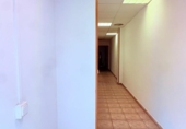 Oficinas en venta con 294m² en Castellar del Vallès, Carrer de Torras foto
