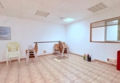 Oficinas en venta con 294m² en Castellar del Vallès, Carrer de Torras foto