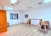 Oficinas en venta con 294m² en Castellar del Vallès, Carrer de Torras foto