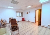 Oficinas en venta con 294m² en Castellar del Vallès, Carrer de Torras foto