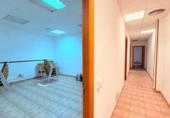 Oficinas en venta con 294m² en Castellar del Vallès, Carrer de Torras foto