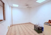 Oficinas en venta con 294m² en Castellar del Vallès, Carrer de Torras foto