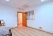 Oficinas en venta con 294m² en Castellar del Vallès, Carrer de Torras foto