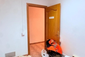 Foto 13