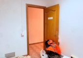 Oficinas en venta con 294m² en Castellar del Vallès, Carrer de Torras foto