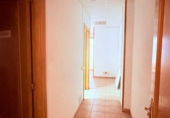 Oficinas en venta con 294m² en Castellar del Vallès, Carrer de Torras foto