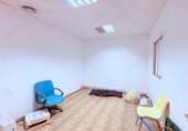 Oficinas en venta con 294m² en Castellar del Vallès, Carrer de Torras foto