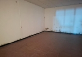 447m² warehouse industrial for sale in Málaga, in the area of The Meadows, Calle Bruselas photo