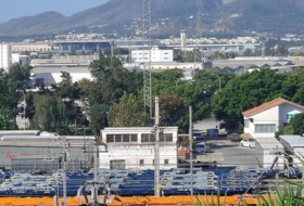 Foto 15
