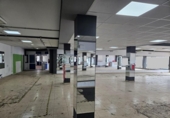 Local comercial en venta con 560m² en Santa Lucía de Tirajana, Calle Agustín Millares Torres foto