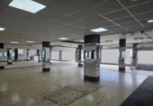 Local comercial en venta con 560m² en Santa Lucía de Tirajana, Calle Agustín Millares Torres foto