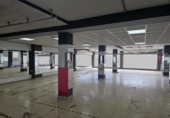 Local comercial en venta con 560m² en Santa Lucía de Tirajana, Calle Agustín Millares Torres foto