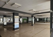Local comercial en venta con 560m² en Santa Lucía de Tirajana, Calle Agustín Millares Torres foto
