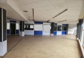 Local comercial en venta con 560m² en Santa Lucía de Tirajana, Calle Agustín Millares Torres foto