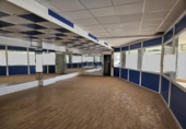 Local comercial en venta con 560m² en Santa Lucía de Tirajana, Calle Agustín Millares Torres foto