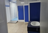 Local comercial en venta con 560m² en Santa Lucía de Tirajana, Calle Agustín Millares Torres foto