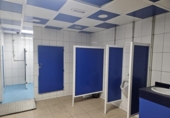 Local comercial en venta con 560m² en Santa Lucía de Tirajana, Calle Agustín Millares Torres foto