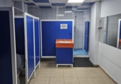 Local comercial en venta con 560m² en Santa Lucía de Tirajana, Calle Agustín Millares Torres foto