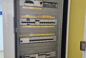 Foto 11