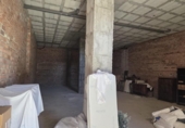 145m² commercial premises for sale in Fuengirola, Calle Camilo José Cela photo