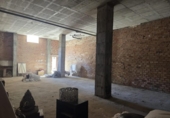 145m² commercial premises for sale in Fuengirola, Calle Camilo José Cela photo