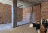 145m² commercial premises for sale in Fuengirola, Calle Camilo José Cela photo