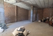 145m² commercial premises for sale in Fuengirola, Calle Camilo José Cela photo