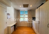 Oficines
en venda
amb 22m² a l'Hospitalet de Llobregat, Passeig de la Campsa foto