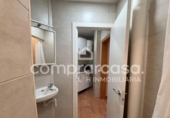 Oficines
en venda
amb 22m² a l'Hospitalet de Llobregat, Passeig de la Campsa foto