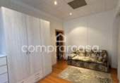 Oficines
en venda
amb 22m² a l'Hospitalet de Llobregat, Passeig de la Campsa foto