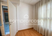Oficines
en venda
amb 22m² a l'Hospitalet de Llobregat, Passeig de la Campsa foto