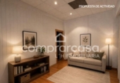 Oficines
en venda
amb 22m² a l'Hospitalet de Llobregat, Passeig de la Campsa foto