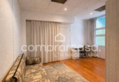 Oficines
en venda
amb 22m² a l'Hospitalet de Llobregat, Passeig de la Campsa foto