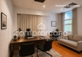 Oficines
en venda
amb 22m² a l'Hospitalet de Llobregat, Passeig de la Campsa foto