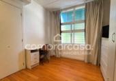 Oficines
en venda
amb 22m² a l'Hospitalet de Llobregat, Passeig de la Campsa foto