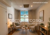 Oficines
en venda
amb 22m² a l'Hospitalet de Llobregat, Passeig de la Campsa foto
