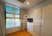 Oficines
en venda
amb 22m² a l'Hospitalet de Llobregat, Passeig de la Campsa foto